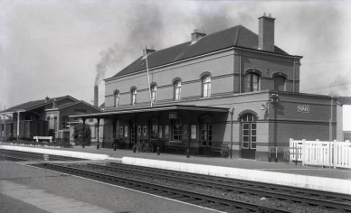 Nimy - SNCB Z02915B (2).jpg